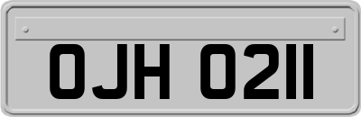 OJH0211