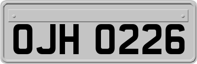 OJH0226