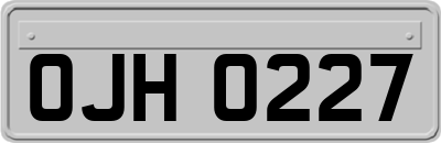 OJH0227