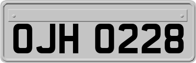 OJH0228