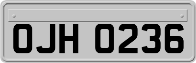 OJH0236