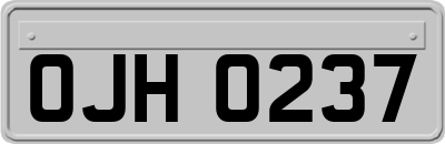 OJH0237
