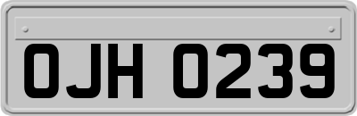 OJH0239
