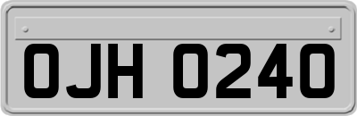 OJH0240