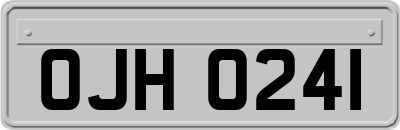 OJH0241
