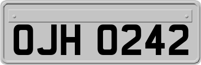 OJH0242