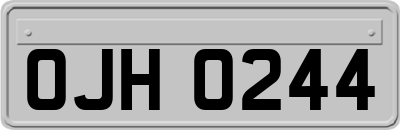 OJH0244