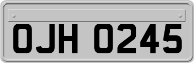 OJH0245
