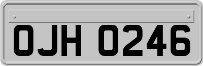 OJH0246