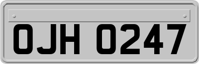 OJH0247
