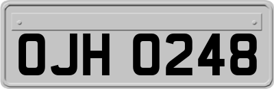 OJH0248
