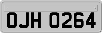 OJH0264