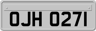 OJH0271