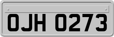 OJH0273