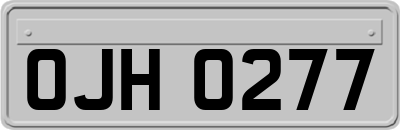 OJH0277