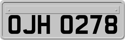 OJH0278