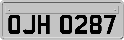 OJH0287