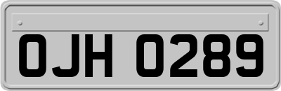OJH0289