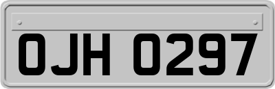 OJH0297