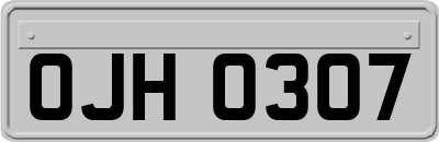 OJH0307