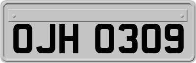 OJH0309