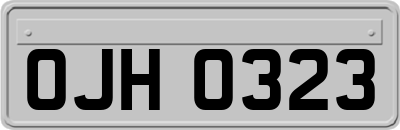 OJH0323