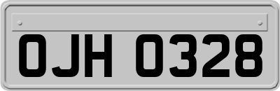 OJH0328