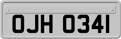 OJH0341
