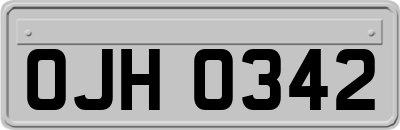 OJH0342