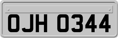 OJH0344