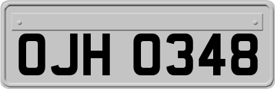 OJH0348