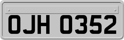 OJH0352