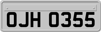 OJH0355