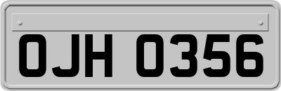 OJH0356