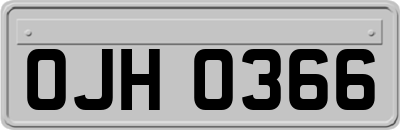 OJH0366