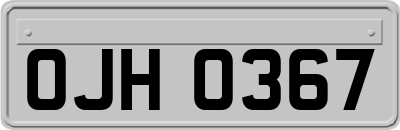 OJH0367