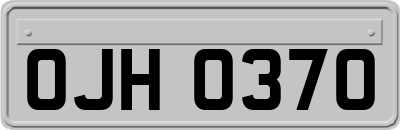 OJH0370