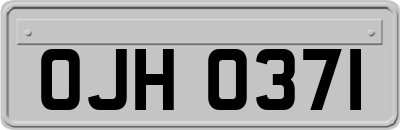 OJH0371