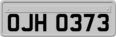 OJH0373