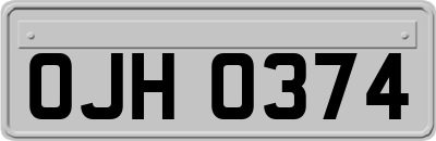 OJH0374