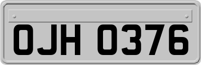 OJH0376