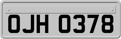OJH0378