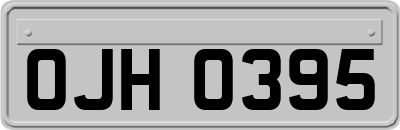 OJH0395