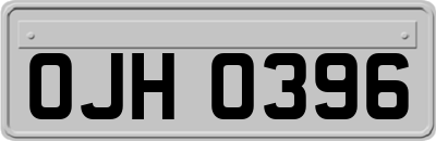 OJH0396