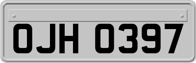 OJH0397