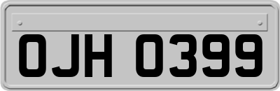 OJH0399