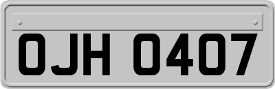 OJH0407