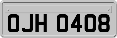 OJH0408