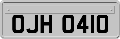 OJH0410