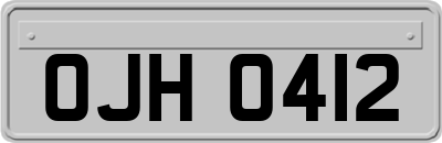 OJH0412